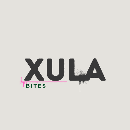 Xula bites